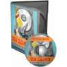 Disk Cleaner 